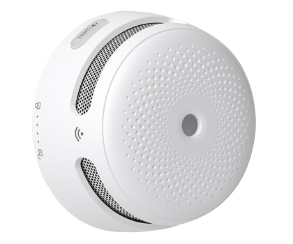 Czujnik X-Sense Czujnik detektor dymu XS01-WT